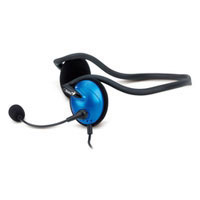 Genius HS-300A (31710164100)